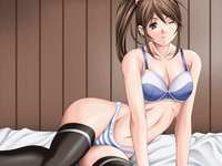 bible black origins hentai pics anime bible black hentai manga