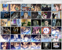 bible black origins hentai hentai movie bible black testament screenshots movies