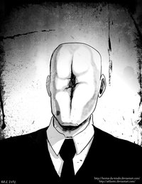 spotlight hentai slenderman brotha hentai tenshi art