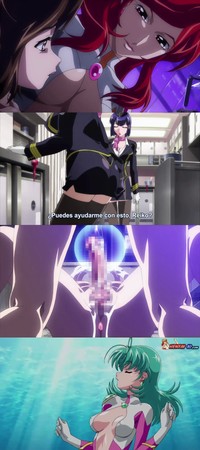 star jewel hentai star jewel hentai gratis sub esp