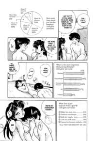 step up love story (futari ecchi) hentai store manga compressed futari ecchi sobre adultos