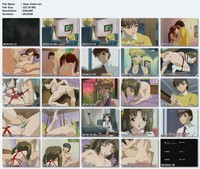 stepsister hentai fileuploads bcd hentai anime thread step sister englis sub