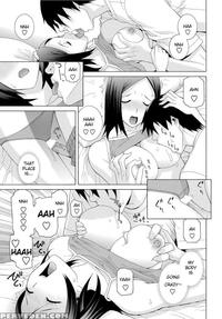 stepsister hentai mangasimg feaa ebb aed edeebf manga motherly instincts step sister