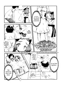 stepsister hentai media well also stepsister search
