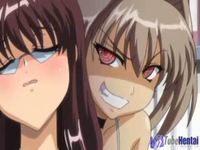 stretta: the animation hentai media flv videos stretta animation look out