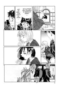 stringendo hentai stringendo hentai manga pictures album page