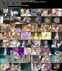 bible black: new testament hentai media original hentai storage bible black testament search page