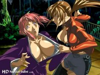 bible black: new testament hentai hdhentaitube bible black testament