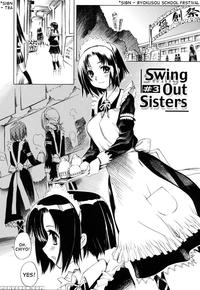 swing out sisters hentai mangasimg fbe cbb dde dbc manga swing out sisters