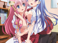 the immorals hentai horizontal large video yokorenbo immoral mother episode recommendations