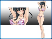 the last kunoichi hentai asagihentai alternative roster asagi demon huntress igawa