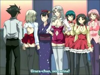 the roommate hentai roommate generi yaoi player episodio subita streaming