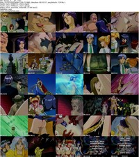 the venus files hentai pimpandhost prt venus hentai nnqt campus high quality all uncensored