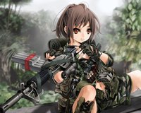 tropical kiss hentai gallery random tropical kiss hentai scene