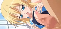 birei okami mie hentai vlcsnap category oppai page