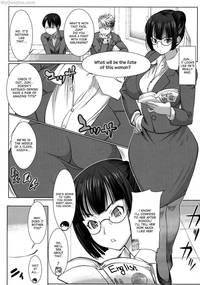 unsweet: netorare ochita onna-tachi hentai doujins gscj tanob unsweet netorare ochita onna tachi chapter english