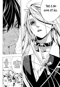 vampire hentai rosario vampire hentai albums