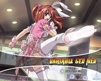 variable geo neo hentai variable geo neo animation