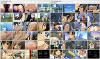 variable geo neo hentai src watashi shiranai mesu kao turboimagehost cfed vol screen