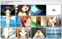 variable geo neo hentai variablegeoneo byrichard variable geo neo