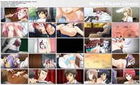 wana: hakudaku mamire no houkago hentai posts wana hakudaku mamire houkago hentai