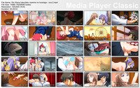 wana: hakudaku mamire no houkago hentai fileuploads dfc hentai gratis mega wana hakudaku mamire houkago sub espanol