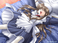 wind of ebenbourg hentai albums kurai maid