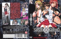black widow hentai bibleblack torrent hentai bible black episode english sub uncensored