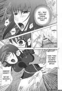 black widow hentai mangasimg ecbeee abb manga black widow