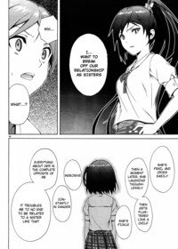 you bishoujo miruku-chan hentai manga hentai ouji warawanai neko