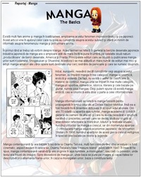 you bishoujo miruku-chan hentai albums haruka bucket manga