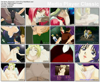 blackmail 2 hentai fileuploads cde foro