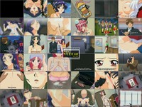 blackmail 2 hentai media blackmail hentai