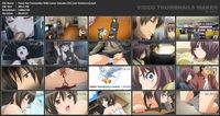 yume kui hentai screen yume kui tsurumiku shiki game seisaku hentai load video