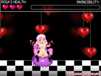 game hentai porn hentai world series free game making source