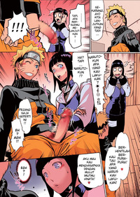 manga hentai porn media original naruto love four fulovers baca online manga hentai bahasa