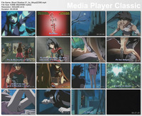 blood shadow hentai fileuploads cec hentai anime thread uees collection page