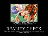 blood shadow hentai realitycheck forums read anime really more mature western cartoons
