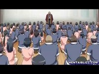 japanese hentai porn videos video busty japanese hentai gangbanged groupfucked gym ncwdbuyecjn