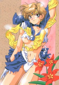 sailor moon hentai porn bishoujo senshi sailor moon blonde nude blond horse sey hentai porn