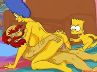 anime hardcore hentai pic porn uncensored simpsons hentai stories jessica pussy