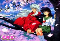 inuyasha hentai porn gallery inuyasha kagome wallpaper hentai unsorted wallpapers