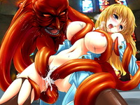 anime hentai porn gallery lyi wbdn fsuo