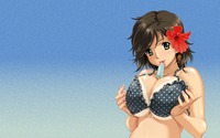 anime hentai porn gallery media original anime hentai wallpaper pretty sexy henti pics