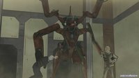 x man porn hentai anime manga posts appleseed xiii