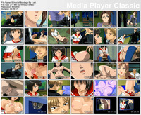 hentai bondage porn media original high quality hentai school bondage singular subbed growns free