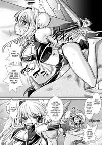 brandish hentai doujins ntw duvmzq brandish chapter english