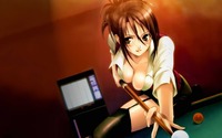 free hentai anime porn video media original microsoft wallpaper free