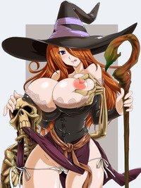 happy hentai porn dragons crown sorceress getting tits squeezed happy thanksgiving