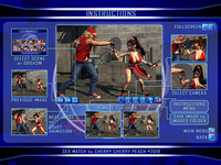 hentai mai porn shiranui gallery match prev mai shiranui terry bogard